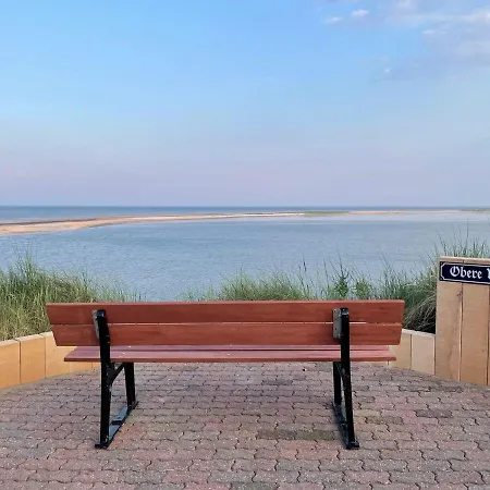 Pflaumenmus Wittdün